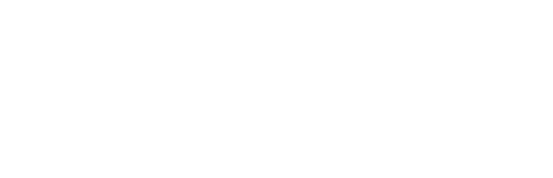 flare