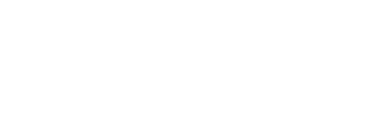 frontier