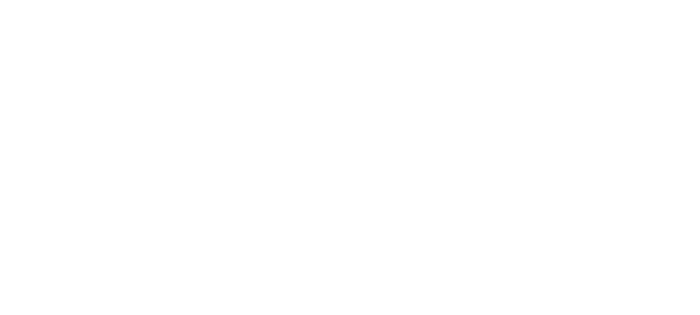 keypath