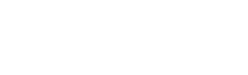 liberty