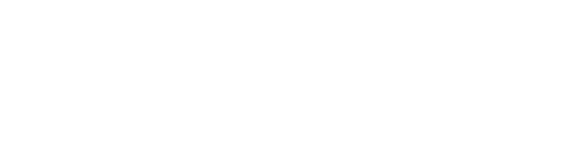 octanner