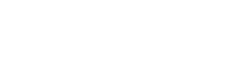 remote