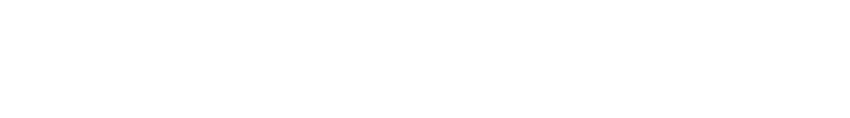 transearch