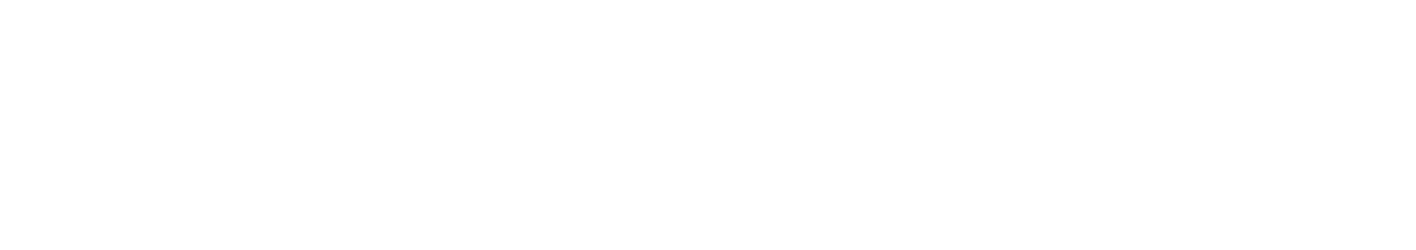 macquarie seeklogo