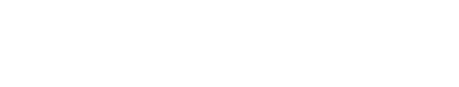 westpac