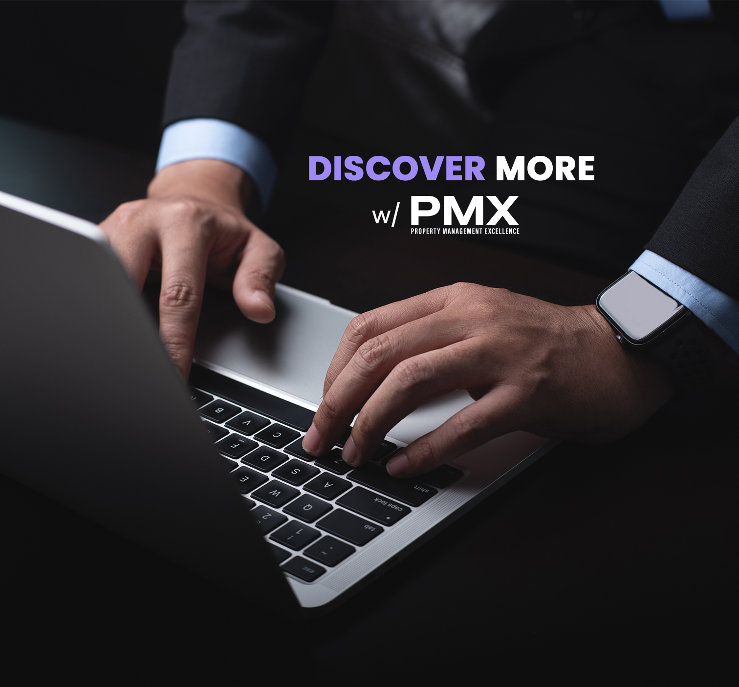 Discover More bg