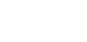 PMX