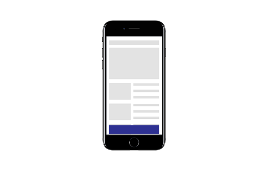 Billboard — Phone