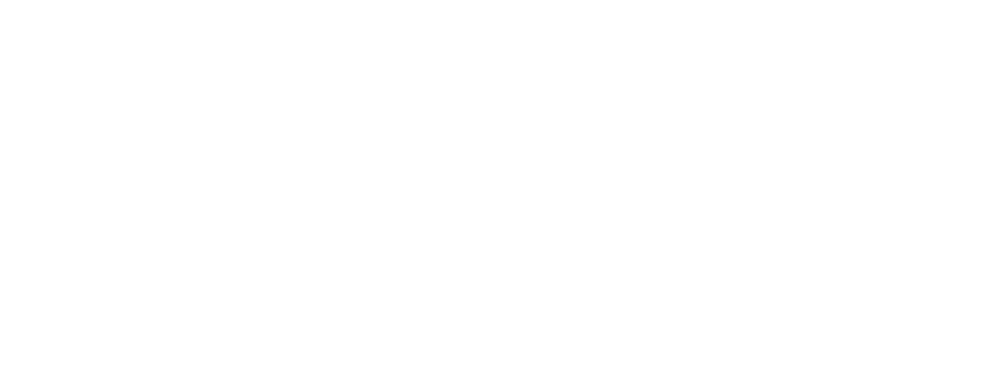 CampaignAgent