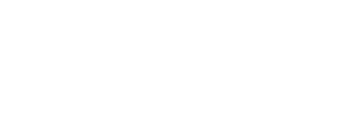 REA group