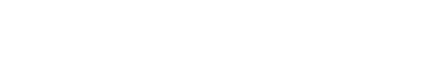 beforeyoubuy