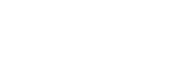cirrus8