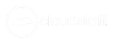 cloudstaff
