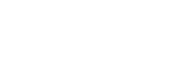 coronis