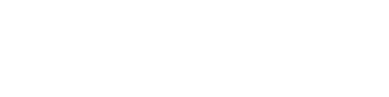 cpmmonwealth bank