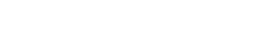 domain