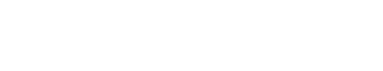 exp australia