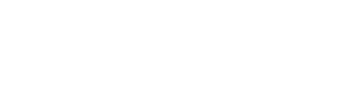 homely