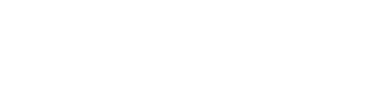 kolmeo