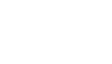 local agent finder