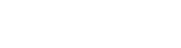 managed