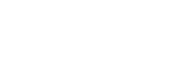mortgage choice