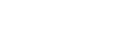 national property group