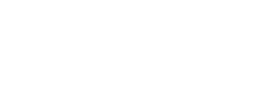 podium