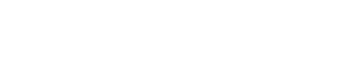 reapit
