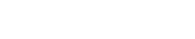 swoopland