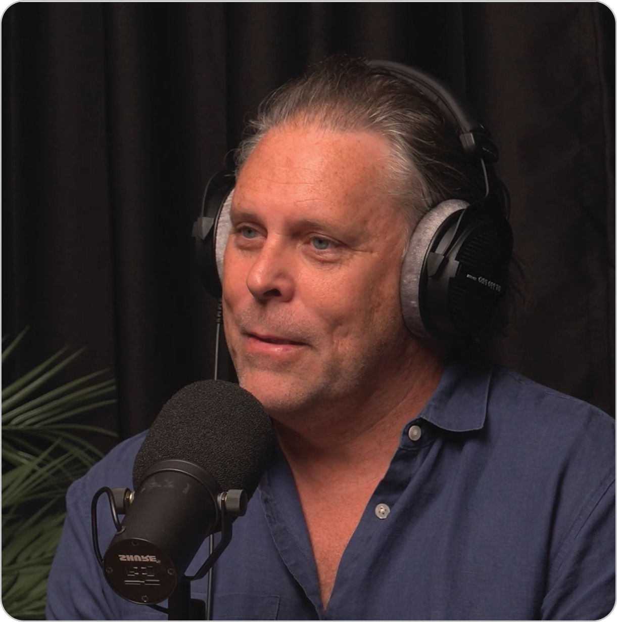 SPI Show Podcast