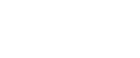 Space Connect