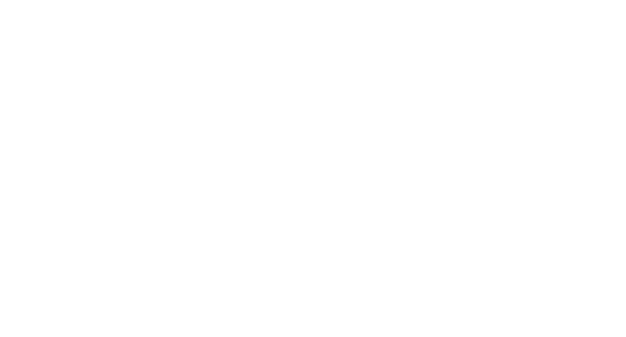 FBAA finance brokers association of australia