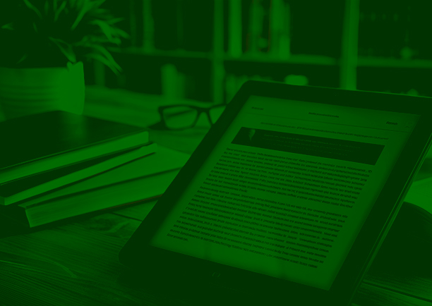 The Lawyers Weekly Industry Guides