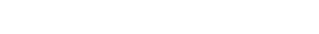 Media Kit 2026