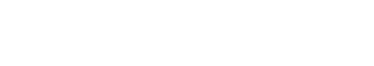 Cyber Daily