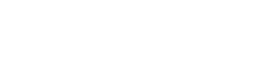 Defence Connect