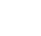 Hr Leader