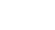 Smart Property Investment
