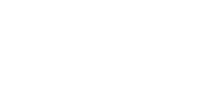 Space Connect
